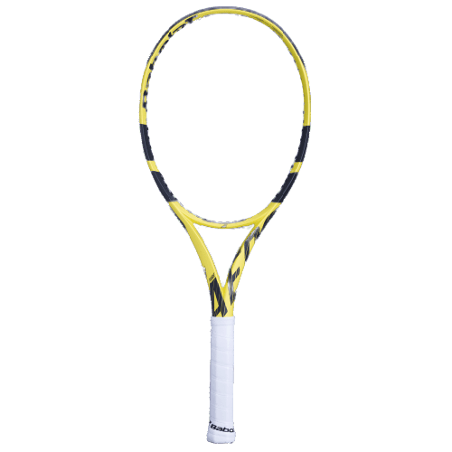 RAQUETE BABOLAT PURE AERO 2019 300g Tn T nnis