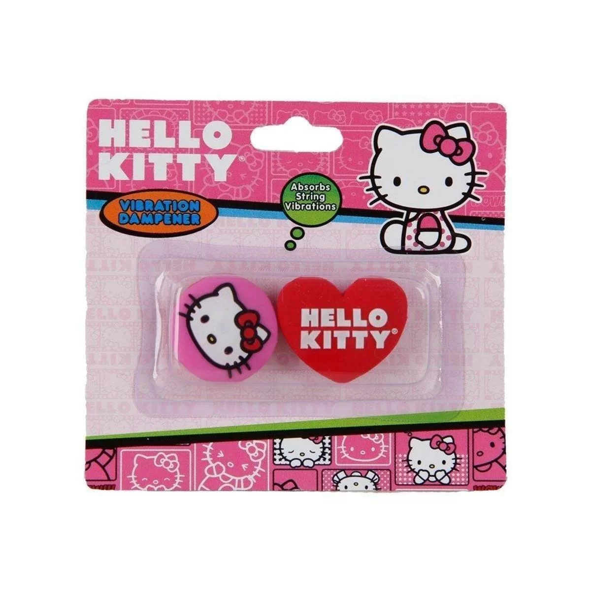 Hello Kitty, quem é? Origem e curiosidades sobre a personagem