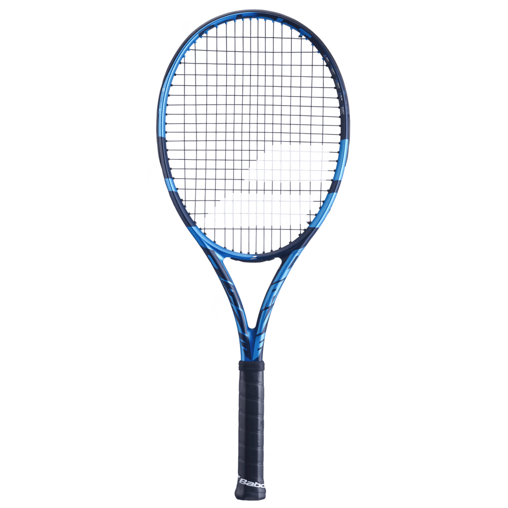 RAQUETE BABOLAT PURE DRIVE 300G SEM CORDAS Tn T nnis