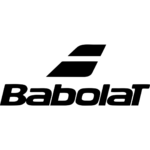 logo babolat