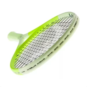 MINI RAQUETE EXTREME MP 2024