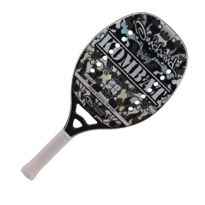 RAQUETE BEACH TENNIS QUICKSAND KOMBAT 2024